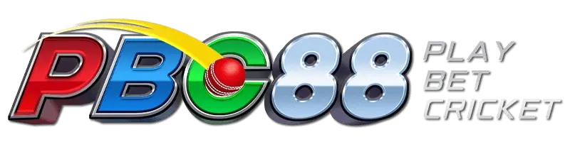 logo-PBC-800X200-1