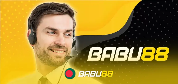 babu88-customer-support