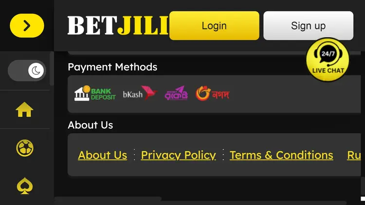 betjili-payment