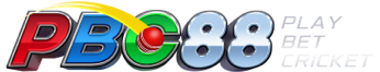 PBC88