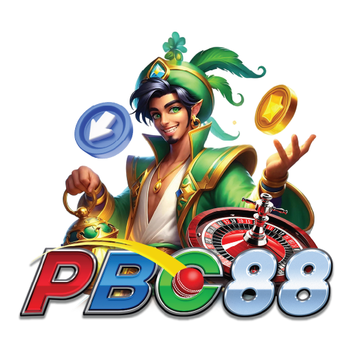 PBC88