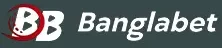 banglabet webp