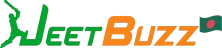 jeetbuzz-logo